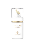 Falcone Marbre By Le Falcone Eau De Parfum 100 ML (3.4 FL OZ) Men