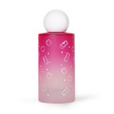Marshmallow Roast By Parisvally Eau De Parfum 100 ML (3.4 FL OZ) Women