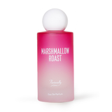 Marshmallow Roast By Parisvally Eau De Parfum 100 ML (3.4 FL OZ) Women