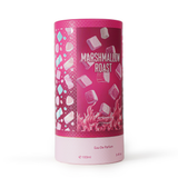 Marshmallow Roast By Parisvally Eau De Parfum 100 ML (3.4 FL OZ) Women