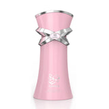 Marwa By Emper Eau De Parfum 100 ML (3.4 FL OZ) Women