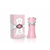 Marwa By Emper Eau De Parfum 100 ML (3.4 FL OZ) Women