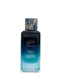 Mashhoor By Amarah Eau De Parfum 100 ML (3.4 FL OZ) Men
