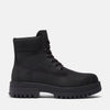 Men TIMBERLAND Arbor Road 6-Inch Waterproof Boot