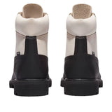 Men TIMBERLAND Premium 6-Inch Waterproof Boots