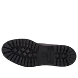 Men TIMBERLAND Premium 6-Inch Waterproof Boots