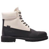 Men TIMBERLAND Premium 6-Inch Waterproof Boots