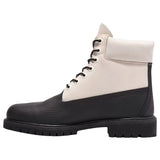Men TIMBERLAND Premium 6-Inch Waterproof Boots