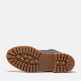 Men TIMBERLAND Premium 6-Inch Waterproof Boots