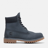 Men TIMBERLAND Premium 6-Inch Waterproof Boots