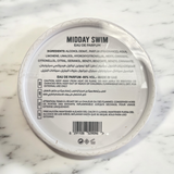 Midday Swim By Emper Eau De Parfum 3.4 FL OZ Unisex