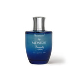 Possessed By Midnight From Parisvally Eau De Parfum 100 ML (3.4 FL OZ) Women