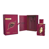 Mira Amour By Le Bonheur Eau De Parfum 100 ML (3.4 FL OZ) Women