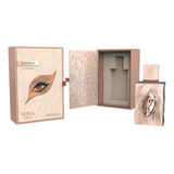 Mira Coco By Le Bonheur Eau De Parfum 100 ML (3.4 FL OZ) Women