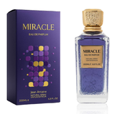 Miracle Sample Collection Gift Set By Jean Antoine Eau De Parfum 200 ML (6.8 FL OZ) Unisex