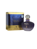Mirella Pour Femme By Saint Valere Eau De Parfum 100 ML (3.4 FL OZ) Women