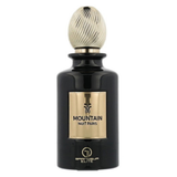 Mountain Nuit Paris by Grandeur 100 ML (3.4 FL OZ) Women