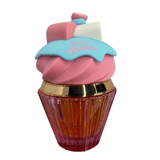 Mushy Mallows By Zakat Eau De Parfum 100 ML (3.4 FL OZ) Unisex
