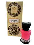 Musk Al Toot By Almas Concentrated Perfume Oil 15 ML Unisex