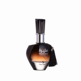 Mutheerah By Sainte Valere Eau De Parfum 100 ML (3.4 FL OZ) Women