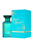 Pure Neroli's By Zoghbi Eau De Parfum  80 ML (2.7 FL OZ) Unisex