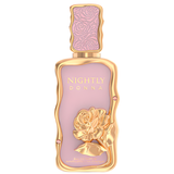 Nightly Donna By Le Bonheur Eau De Parfum 100 ML (3.4 FL  OZ) Women