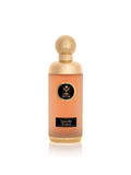 Novelty Women By Almas Eau De Parfum 200 ML (6.8 FL OZ) Women
