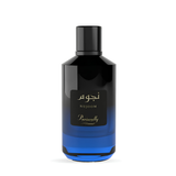 Nujoom By Parisvally Eau De Parfum 100 ML (3.4 FL OZ) Unisex