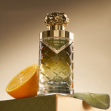 Obsessed Men By Ron Marone Le Parfum 100 ML (3.4 FL OZ) Men