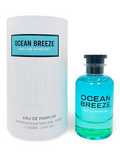 Ocean Breeze By Emper Eau De Parfum 100 ML (3.4 FL OZ) Unisex