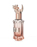 Omniya Dreamer By Le Falcone Eau De Parfum 100 ML (3.4 FL OZ) Women