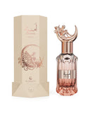 Omniya Dreamer By Le Falcone Eau De Parfum 100 ML (3.4 FL OZ) Women