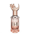 The Omniya Bundle I Omniya Dreamer I Omniya Imagine | Women 100 ML (3.4 FL OZ) Eau De Parfum By Le Falcone
