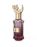Omniya Imagine By Le Falcone Eau De Parfum 100 ML (3.4 FL OZ) Women