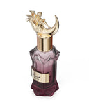 Omniya Imagine By Le Falcone Eau De Parfum 100 ML (3.4 FL OZ) Women