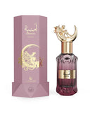 Omniya Imagine By Le Falcone Eau De Parfum 100 ML (3.4 FL OZ) Women