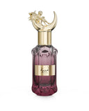 Omniya Imagine By Le Falcone Eau De Parfum 100 ML (3.4 FL OZ) Women