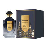 Oud Al Emarat By Kunooz Eau De Parfum 3.4 FL OZ Unisex