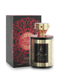 Mazoon De Lux Bundle | Mazoon By Sahari Eau De Parfum 3.4 FL OZ Women | Oud De Lux By Sahari Eau De Parfum 3.4 FL OZ Women
