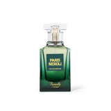 Paris Neroli By Parisvally Eau De Parfum 100 ML (3.4 FL OZ) Unisex