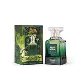 Paris Neroli By Parisvally Eau De Parfum 100 ML (3.4 FL OZ) Unisex