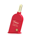 Freeze Peach Me, Cherry You By Camara Eau De Parfum 90 ML (3.04 FL OZ) Unisex