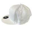 NEW ERA MLB 9Fifty Florida Marlins 1997 World Series Snapback