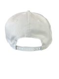 NEW ERA MLB 9Fifty Florida Marlins 1997 World Series Snapback