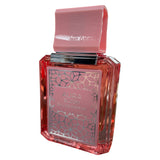 Jean Antoine Aura Bloom By Jean Antoine Eau De Parfum 100 ML (3.4 FL OZ) Women