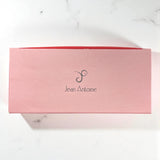Jean Antoine Aura Bloom By Jean Antoine Eau De Parfum 100 ML (3.4 FL OZ) Women