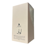 Lamar Nude By Zakat Eau De Parfum 100 ML (3.4 FL OZ) Women