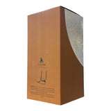 Lamar Caramel By Zakat Eau De Parfum 100 ML (3.4 FL OZ) Women