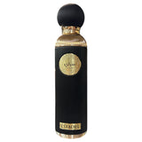 Saray Citadel By Sahari Eau De Parfum 200 ML (6.76 FL OZ) Unisex