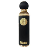 Yin and Yang Bundle | Saray Aurora By Sahari | Saray Citadel By Sahari | Eau De Parfum 200 ML (6.76 FL OZ) Unisex